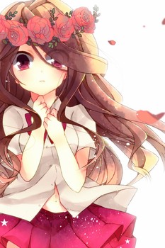[Avatar]