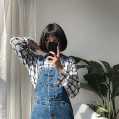 [Avatar]