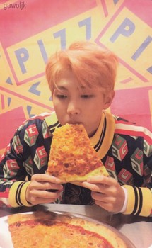 Namjoon_OPPA