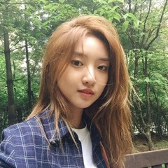[Avatar]