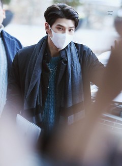 [Avatar]