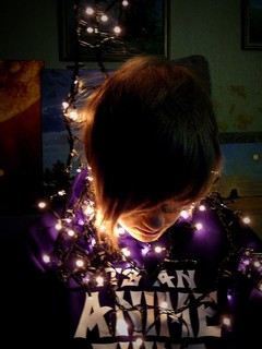 [Avatar]