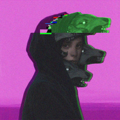 [Avatar]