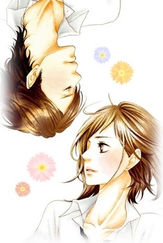 [Avatar]