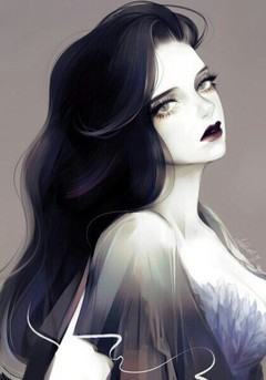 [Avatar]