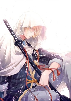 [Avatar]