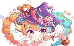 [Avatar]