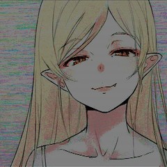 HinAi