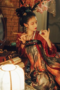 [Avatar]