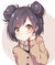 Mikki_734