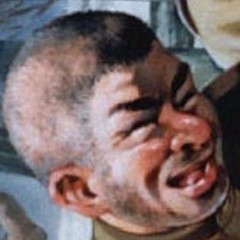 [Avatar]