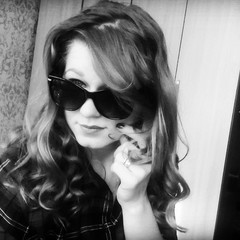 [Avatar]