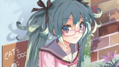 [Avatar]