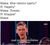 memes333
