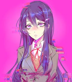 [Avatar]
