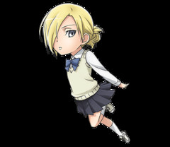 [Avatar]
