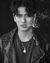 Welikaya_Kris