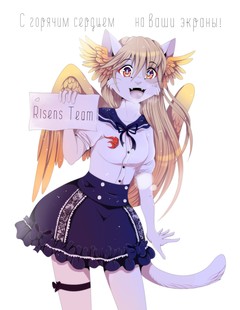 [Avatar]