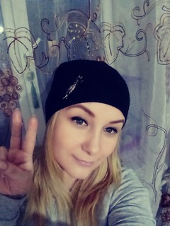 [Avatar]