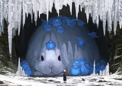 [Avatar]