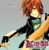 [Avatar]
