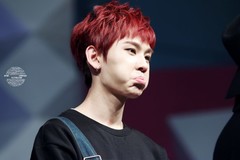 [Avatar]