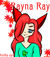 Rayna Ray)