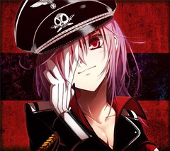 [Avatar]