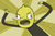 Earl of Lemongrab