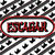 Estagar