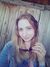 Katerinka_24_1993