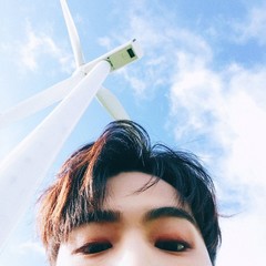 [Avatar]