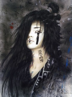 [Avatar]