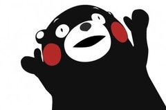 [Avatar]