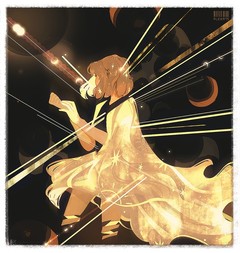 [Avatar]
