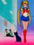 Sailormoon1992