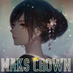 MaksCrown