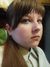 Sakai_Horomi