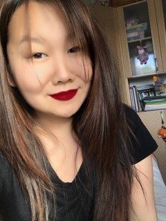 [Avatar]