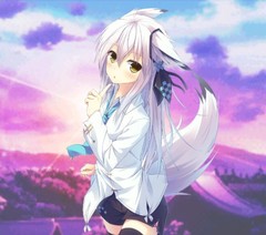 [Avatar]
