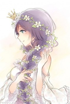[Avatar]