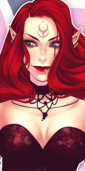 [Avatar]