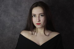 [Avatar]