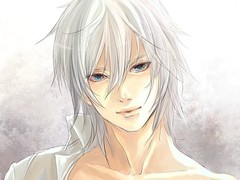[Avatar]