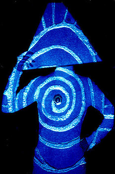 [Avatar]
