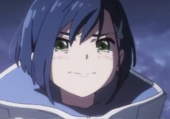 [Avatar]