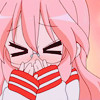 [Avatar]