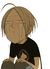 oighjnm