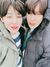 JIHOPE