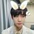 ✿Doyoung Bunny✿
